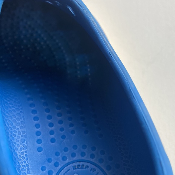 Native Jefferson Little Kid 8 - Picture 4 of 8